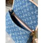 M13070 Resort Diane