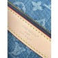 M13070 Resort Diane