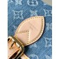 M13070 Resort Diane