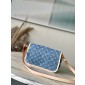 M13070 Resort Diane