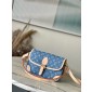 M13070 Resort Diane