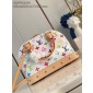 M13078 LV x TM Alma BB