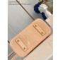 M13078 LV x TM Alma BB