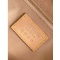 M13079 LV x TM OnTheGo MM
