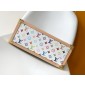 M13079 LV x TM OnTheGo MM
