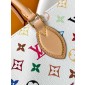 M13079 LV x TM OnTheGo MM