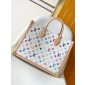 M13079 LV x TM OnTheGo MM