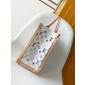 M13079 LV x TM OnTheGo MM