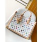 M13079 LV x TM OnTheGo MM