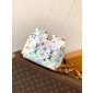 M13081 LV x TM Venice Backpack