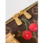 M13094  LV x TM Speedy Bandoulière 20