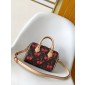 M13094  LV x TM Speedy Bandoulière 20