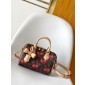 M13094  LV x TM Speedy Bandoulière 20