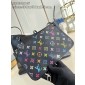 M13105 LV x TM CarryAll Vibe MM