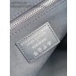 M13105 LV x TM CarryAll Vibe MM