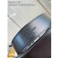 M13105 LV x TM CarryAll Vibe MM