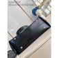 M13105 LV x TM CarryAll Vibe MM