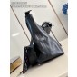 M13105 LV x TM CarryAll Vibe MM