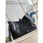 M13105 LV x TM CarryAll Vibe MM
