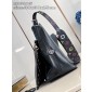 M13105 LV x TM CarryAll Vibe MM