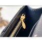 M13139 Wallet On Chain GO-14