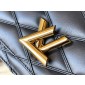 M13139 Wallet On Chain GO-14