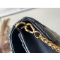 M13139 Wallet On Chain GO-14