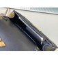 M13139 Wallet On Chain GO-14