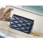 M13139 Wallet On Chain GO-14