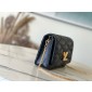 M13139 Wallet On Chain GO-14