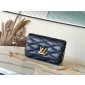 M13139 Wallet On Chain GO-14