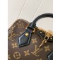 M13146 Cruise 2025 Speedy Trunk 20