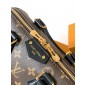 M13146 Cruise 2025 Speedy Trunk 20