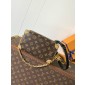 M13146 Cruise 2025 Speedy Trunk 20