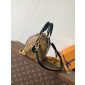 M13146 Cruise 2025 Speedy Trunk 20