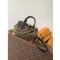 M13146 Cruise 2025 Speedy Trunk 20
