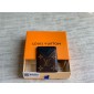 M13185 Porte-Cartes Magnet