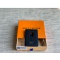 M13185 Porte-Cartes Magnet