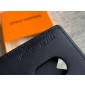 M13185 Porte-Cartes Magnet