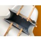 M13189 Nautical OnTheGo MM