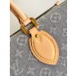 M13189 Nautical OnTheGo MM