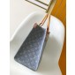 M13189 Nautical OnTheGo MM
