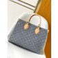 M13189 Nautical OnTheGo MM