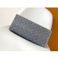 M13189 Nautical OnTheGo MM