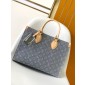 M13189 Nautical OnTheGo MM