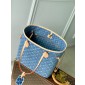 M13192 Resort Neverfull MM