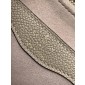 M13224 Boulogne HObo