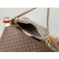 M13224 Boulogne HObo