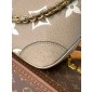 M13224 Boulogne HObo