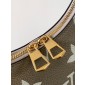 M13224 Boulogne HObo